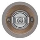 Peugeot Boreal Pfeffermühle Felsgrau 12 cm