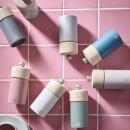 Peugeot Boreal Pfeffermühle Felsgrau 12 cm