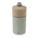 Peugeot Boreal Salzmühle Z Salbeigrün 12 cm