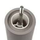 Peugeot Boreal Salzmühle Z Kieselgrau 12 cm