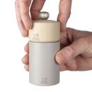 Peugeot Boreal Salzmühle Z Kieselgrau 12 cm