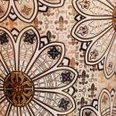 Baobab Duftkerze Max 10 Rosace