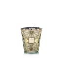 Baobab Duftkerze Max 16 Rosace