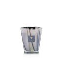 Baobab Duftkerze Max 16 Woods Broceliande