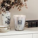 Baobab Duftkerze Max 16 Woods Broceliande