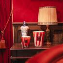 Baobab Duftkerze Max 16 Woods Risoud