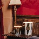 Baobab Duftkerze Max 10 Woods Sherwood