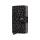 Secrid Miniwallet Leo Grey