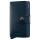 Secrid Miniwallet Original Navy-Navy
