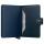 Secrid Miniwallet Original Navy-Navy