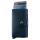 Secrid Miniwallet Original Navy-Navy
