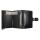 Secrid Miniwallet Dusk Black+