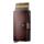 Secrid Miniwallet Dusk Dark Brown+