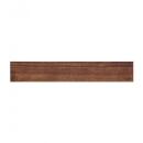 Kai Magnetleiste Walnuss DM-0807 (Retourware,...