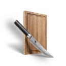 Kai Shun Classic Steak-Set 2-teilig