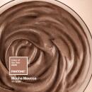 Pantone Schlüsselanhänger Lang COY 2025 Mocha Mousse (Retourware)