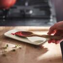 Emile Henry Löffelablage Argile