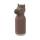 Asobu Bestie Bottle Isolierflasche Horse 460 ml