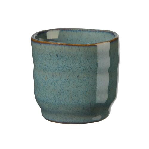 ASA Poke Becher Ocean 400 ml