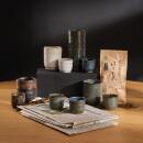 ASA Poke Becher Ocean 400 ml