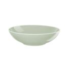 ASA Semana Salatschale Herb