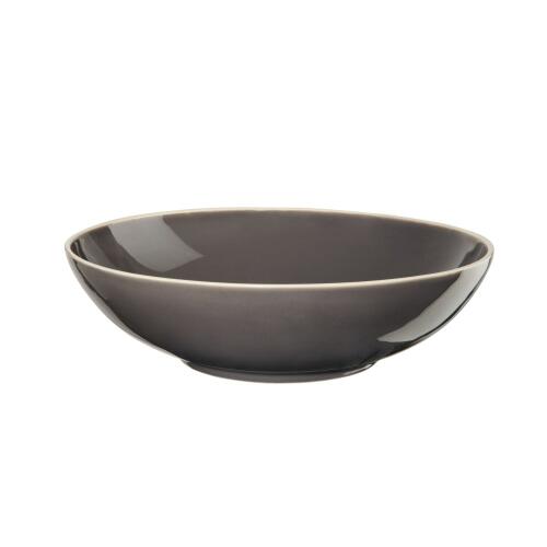 ASA Semana Salatschale Caviar