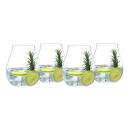 Riedel O Gin 4er Set (Retourware)