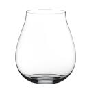 Riedel O Gin 4er Set (Retourware)