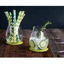 Riedel O Gin 4er Set (Retourware)