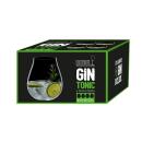 Riedel O Gin 4er Set (Retourware)