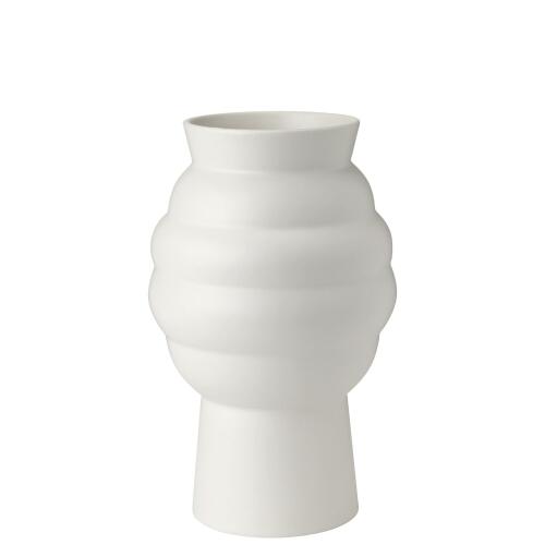 Knabstrup Tortus Archie Vase No. 2