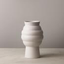 Knabstrup Tortus Archie Vase No. 2