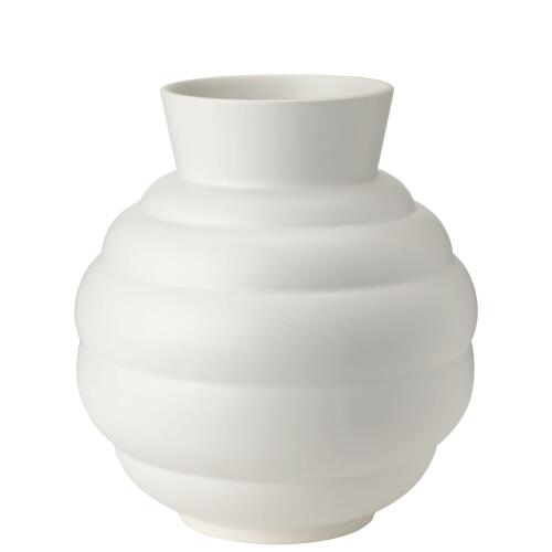 Knabstrup Tortus Archie Vase No. 3