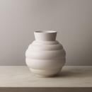 Knabstrup Tortus Archie Vase No. 3