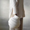 Knabstrup Tortus Archie Vase No. 3