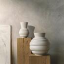 Knabstrup Tortus Archie Vase No. 3