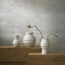 Knabstrup Tortus Archie Vase No. 3