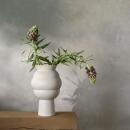 Knabstrup Tortus Archie Vase No. 4