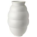 Knabstrup Tortus Archie Vase No. 5