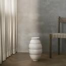 Knabstrup Tortus Archie Vase No. 5