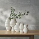 Knabstrup Tortus Archie Vase No. 1