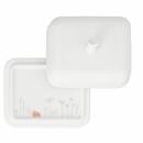 Räder Butterdose Osterwiese