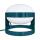 Kartell Tischleuchte KD28 Petrol