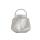 Blomus Lito LED-Laterne XS Mourning Dove