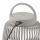 Blomus Lito LED-Laterne XS Mourning Dove