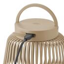 Blomus Lito LED-Laterne XS Nomad