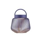 Blomus Lito LED-Laterne XS Ocean Cavern