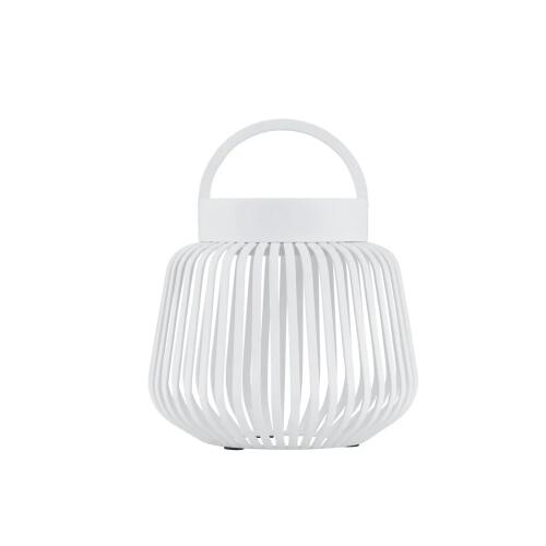 Blomus Lito LED-Laterne XS Weiß