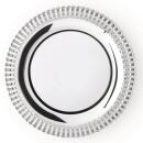 Alessi Schale PCH02/23 (Retourware)