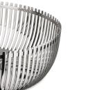 Alessi Schale PCH02/23 (Retourware)